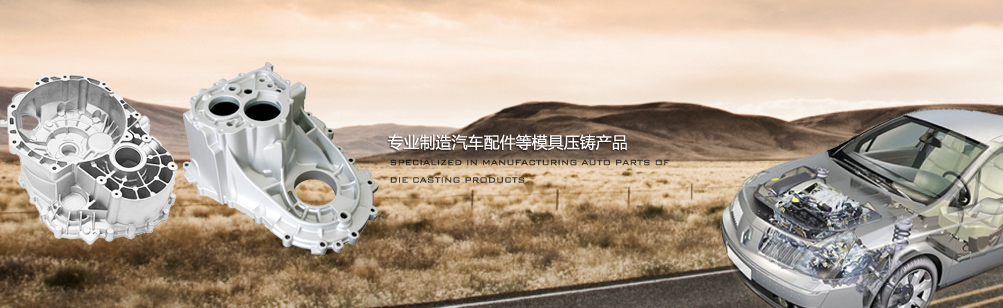 山東向陽電子科技有限公司 